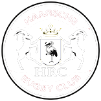 Logo Haagsche Rugby Club