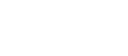Logo Diergaarde Blijdorp